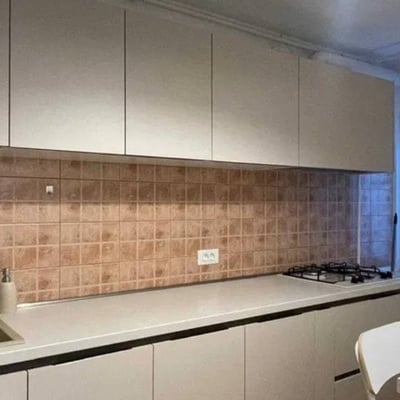 Rental of spacious 2-room apartments, 56 m², Tomis Plus, Constanța, Romania